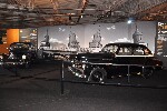 2008 10 13 salon auto 183